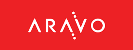 Aravo Logo