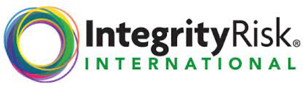 IntegrityRisk Logo