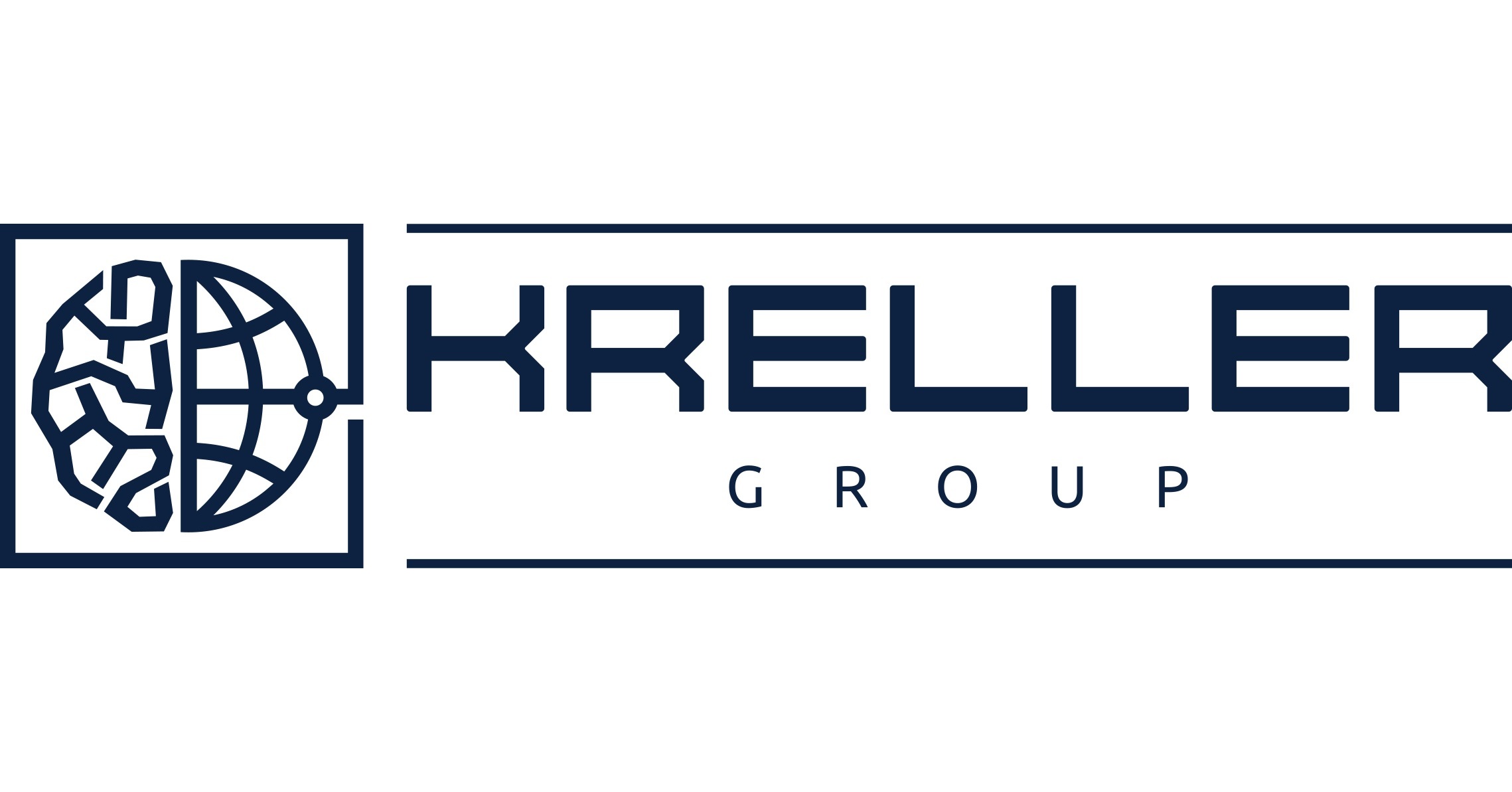 kreller Logo