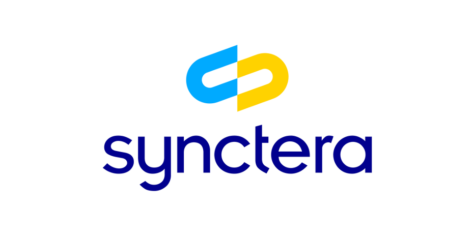 Synctera Logo